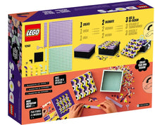 Load image into Gallery viewer, LEGO® DOTS Big Box – 41960
