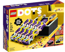 Load image into Gallery viewer, LEGO® DOTS Big Box – 41960
