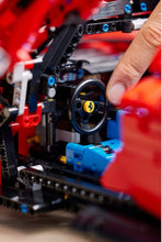 Load image into Gallery viewer, LEGO® Technic™ Ferrari Daytona SP3 – 42143
