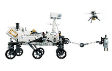 Load image into Gallery viewer, LEGO® Technic™ NASA’s Mars Perseverance Rover – 42158
