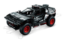 Load image into Gallery viewer, LEGO® Audi RS Q e-tron - 42160
