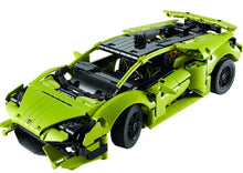 Load image into Gallery viewer, LEGO® Lamborghini Huracan Tecnica - 42161
