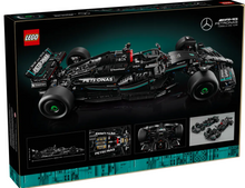 Load image into Gallery viewer, LEGO® Technic™ Mercedes-AMG F1 W14 E Performance – 42171
