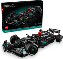 Load image into Gallery viewer, LEGO® Technic™ Mercedes-AMG F1 W14 E Performance – 42171
