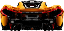 Load image into Gallery viewer, LEGO® Technic™ McLaren P1™ - 42172
