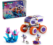 Load image into Gallery viewer, LEGO® Friends Space Research Rover - 42602
