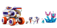 Load image into Gallery viewer, LEGO® Friends Space Research Rover - 42602
