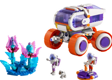 Load image into Gallery viewer, LEGO® Friends Space Research Rover - 42602
