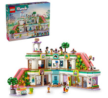 Load image into Gallery viewer, LEGO® Friends Heartlake City Shopping Mall – 42604
