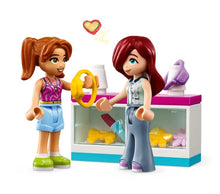 Load image into Gallery viewer, LEGO®  Friends Tiny Accessories Store – 42608
