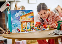 Load image into Gallery viewer, LEGO® Friends Advent Calendar 2024 – 42637
