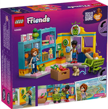 Load image into Gallery viewer, LEGO® Friends Heartlake City Convenience Store - 42680
