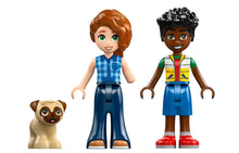 Load image into Gallery viewer, LEGO® Friends Heartlake City Convenience Store - 42680
