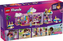 Load image into Gallery viewer, LEGO® Friends Unicorn Dream Café’ - 42684
