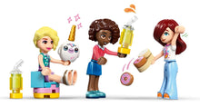 Load image into Gallery viewer, LEGO® Friends Unicorn Dream Café’ - 42684
