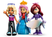 Load image into Gallery viewer, LEGO® Friends Heartlake City Fashion Show - 42685
