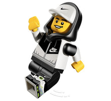 Load image into Gallery viewer, LEGO® Nike Air Max 95 x LEGO® Set - 43025
