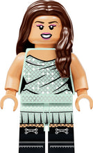 Load image into Gallery viewer, LEGO® Editions Olivia Rodrigo’s Vinyl – 43028
