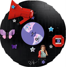 Load image into Gallery viewer, LEGO® Editions Olivia Rodrigo’s Vinyl – 43028
