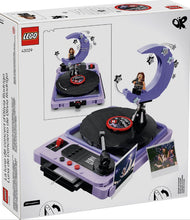 Load image into Gallery viewer, LEGO® Editions Olivia Rodrigo’s Concert – 43029
