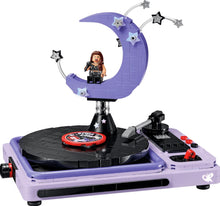 Load image into Gallery viewer, LEGO® Editions Olivia Rodrigo’s Concert – 43029
