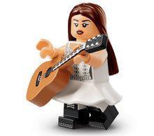 Load image into Gallery viewer, LEGO® Editions Olivia Rodrigo’s Dual Guitar – 43031
