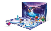 Load image into Gallery viewer, LEGO® Disney® Frozen Advent Calendar 2025 – 43273
