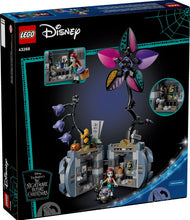 Load image into Gallery viewer, LEGO® Disney® Sally’s Flowerpot - 43288

