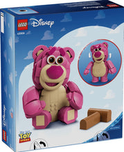 Load image into Gallery viewer, LEGO™ Disney® Lotso - 43306

