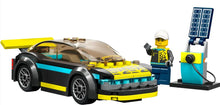 Load image into Gallery viewer, LEGO® City Electric Sports Car – 60383
