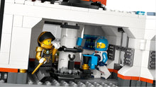 Load image into Gallery viewer, LEGO® City Space Base and Rocket Launchpad – 60434
