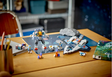 Load image into Gallery viewer, LEGO® City Space Explorers Pack - 60441
