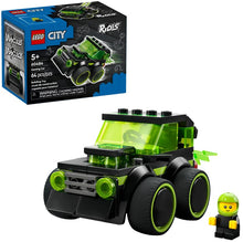 Load image into Gallery viewer, LEGO® City Rides – Gaming Race Car - 60484

