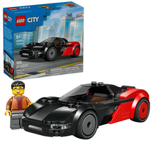 Load image into Gallery viewer, LEGO® City EV Supercar - 60486
