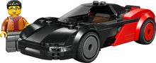 Load image into Gallery viewer, LEGO® City EV Supercar - 60486
