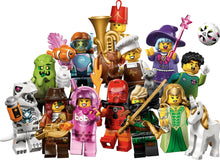 Load image into Gallery viewer, LEGO® Minifigures Series 29 - 71052
