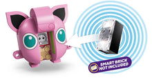 Load image into Gallery viewer, LEGO® LEGO® Pokémon™ SMART Play™: Jigglypuff Concert – 72159
