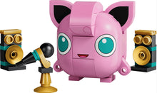 Load image into Gallery viewer, LEGO® LEGO® Pokémon™ SMART Play™: Jigglypuff Concert – 72159
