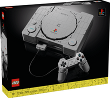 Load image into Gallery viewer, LEGO® Playstation™ - 72306
