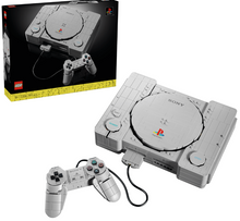 Load image into Gallery viewer, LEGO® Playstation™ - 72306
