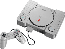 Load image into Gallery viewer, LEGO® Playstation™ - 72306
