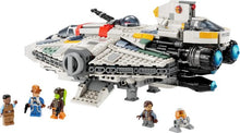 Load image into Gallery viewer, LEGO® Star Wars™: Ghost &amp; Phantom II – 75357
