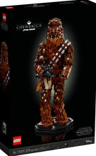Load image into Gallery viewer, LEGO® Star Wars™ Chewbacca™ – 75371
