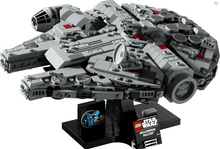 Load image into Gallery viewer, LEGO® Star Wars™ Millennium Falcon™ – 75375
