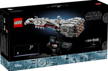 Load image into Gallery viewer, LEGO® Star Wars™ Tantive IV™ – 75376
