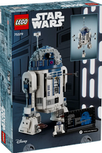 Load image into Gallery viewer, LEGO® Star Wars™ R2-D2™ – 75379
