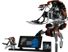 Load image into Gallery viewer, LEGO® Star Wars™ Droideka™ - 75381
