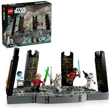 Load image into Gallery viewer, LEGO® Star&nbsp;Wars: Ahsoka Tano’s Duel on Peridea – 75385
