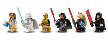 Load image into Gallery viewer, LEGO® Star Wars™ The Dark Falcon - 75389
