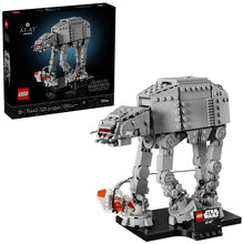 Load image into Gallery viewer, LEGO® Star Wars™ AT-AT™ - 75440

